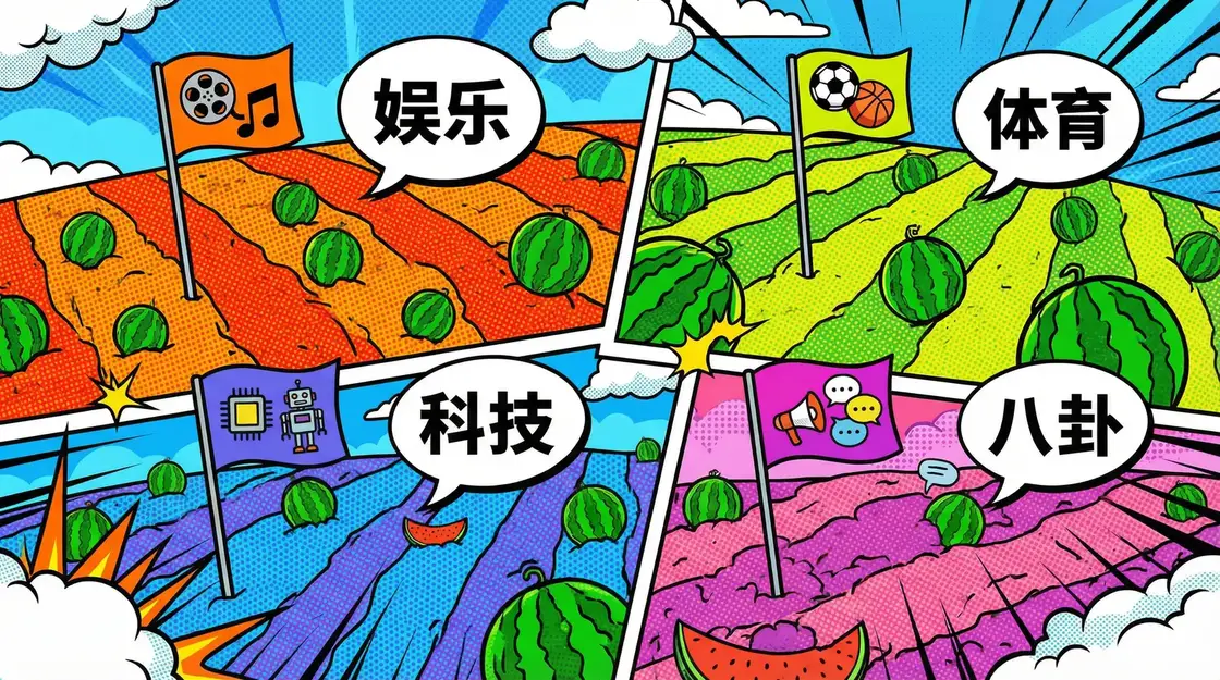 亚娱集团网址 娱乐瓜田分类
