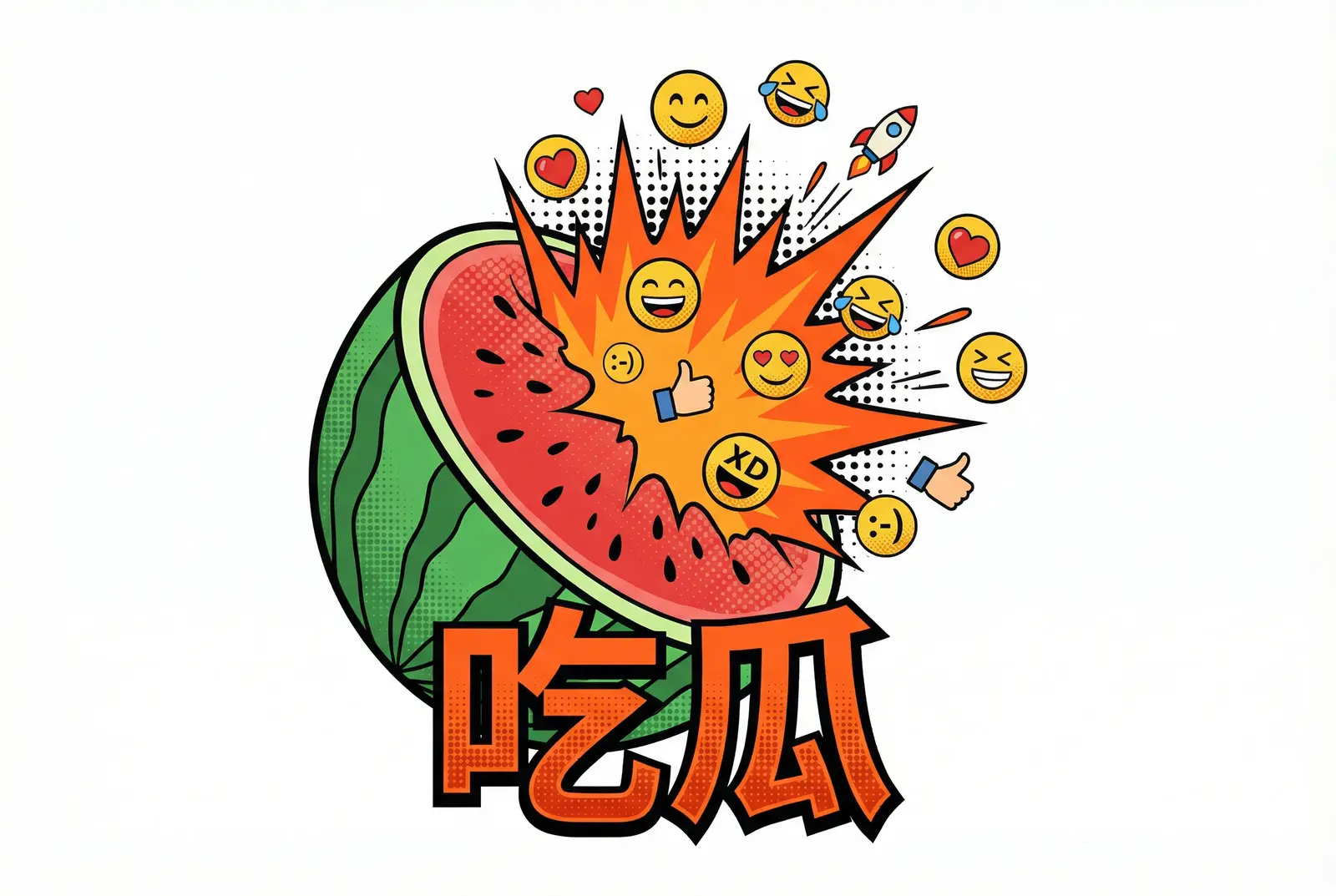 亚娱集团网址 社区Logo